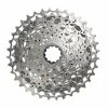 Cassette Sram Rival AXS XG-1250 12v