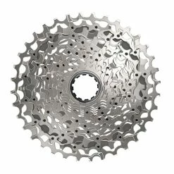 Cassette Sram Rival AXS XG-1250 12v 5 Cassette Sram Rival AXS XG-1250 12v -Campagnolo Soldes c a s s e t t e s r a m r i v a l x g 1250 d1 12 v i t e s s e s a r g e n t 10 30 700x700 2