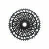 Cassette Sram X01 Eagle XG-1295 12V Noir -Campagnolo Soldes c a s s e t t e s r a m x g 1295 x01 e a g l e 12 v n o i r e 700x700 1
