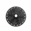Cassette Sunrace S8 Noire 11v 11-42 -Campagnolo Soldes c a s s e t t e s u n r a c e s8 n o i r e 11 v.11 42 700x700 1