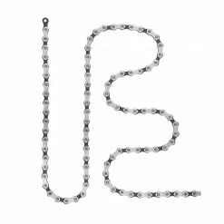 Campagnolo® Chaine Campagnolo Ekar 13v 117 Maillons + Missing Link