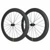 Paire De Roues Mavic Cosmic SL65 Disc Center Lock -Campagnolo Soldes c o s m i c s l 65 d i s c 700x700 1