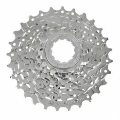 Cassette Shimano 9 Vitesses CS-HG400 -Campagnolo Soldes c s h g400 9 700x700 3