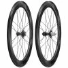 Campagnolo® Paire De Roues Campagnolo Ultra WTO 60 Disc HG11 -Campagnolo Soldes campagnolo bora ultra w t o 60 disc 700x700 1