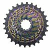 Cassette Sram Red 12V AXS XG-1290 D1 -Campagnolo Soldes capture dcran 2023 03 02 151101 700x700 1