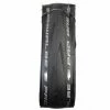 Pneu Route Schwalbe 700x25c Pro One Tubeless Easy
