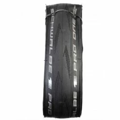 Pneu Route Schwalbe 700x25c Pro One Tubeless Easy