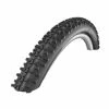 Pneu Schwalbe VTT 24x2.10 Smart Sam Performance Addix