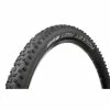 Pneu VTT Schwalbe Rocket Ron 29x2.25 Addix Performance Tubeless Ready -Campagnolo Soldes capture decran 2021 04 22 a 17.47.40 700x700 1