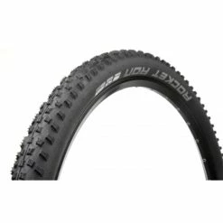 Pneu VTT Schwalbe Rocket Ron 29x2.25 Addix Performance Tubeless Ready