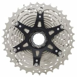 Cassette Shimano 105 R7000 11V 15 Cassette Shimano 105 R7000 11V -Campagnolo Soldes cassette 11v c s r7000 105 1 700x700 2