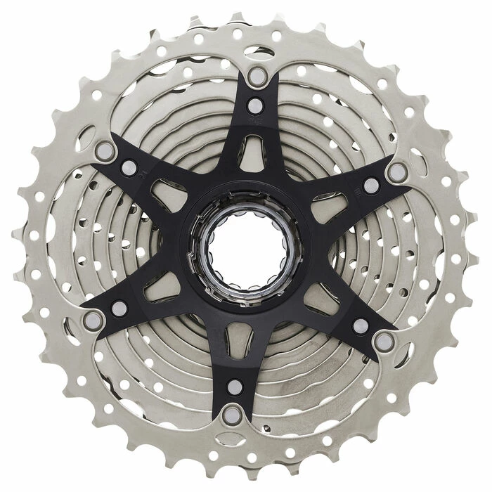 Cassette Shimano 105 R7000 11V 8 Cassette Shimano 105 R7000 11V – Image 6