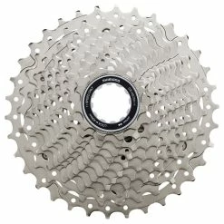 Cassette Shimano 105 R7000 11V 14 Cassette Shimano 105 R7000 11V -Campagnolo Soldes cassette 11v c s r7000 105 700x700 2