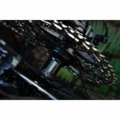 Cassette Shimano Deore 12V M6100 -Campagnolo Soldes cassette 12v 10 51 c s m6100 12 deore 3 700x700 1