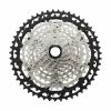 Cassette Shimano XT 12V CS-M8100 Deore XT 2 Cassette Shimano XT 12V CS-M8100 Deore XT -Campagnolo Soldes cassette 12v 10 51 c s m8100 12 deore x t 700x700 1