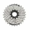 Cassette Shimano 7V CS-HG41 11-28 -Campagnolo Soldes cassette 7v c s h g41 700x700 1