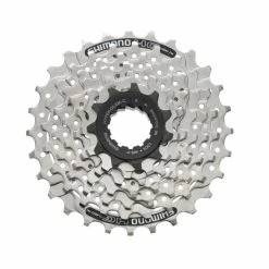 Cassette Shimano 7V CS-HG41 11-28