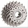 Cassette BBB Drive Train Compatible Campagnolo 10 Vitesses -Campagnolo Soldes cassette b b b b c s 10 c 700x700 1