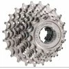 Cassette BBB Drive Train Compatible Shimano 9V 1 Cassette BBB Drive Train Compatible Shimano 9V -Campagnolo Soldes cassette b b b b c s 9 c 700x700 4