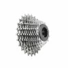 Campagnolo® Cassette Campagnolo Chorus 11V