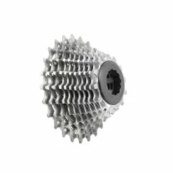 Campagnolo® Cassette Campagnolo Chorus 11V -Campagnolo Soldes cassette campa chorus 11v 700x700 3
