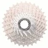 Campagnolo® Cassette Campagnolo Super Record 12V 1 Campagnolo® Cassette Campagnolo Super Record 12V -Campagnolo Soldes cassette campagnolo super record 12v 11 29 700x700 1