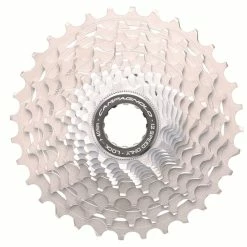 Campagnolo® Cassette Campagnolo Super Record 12V