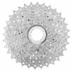 Campagnolo® Cassette Campagnolo Centaur 11V