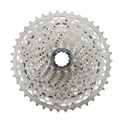 Cassette Shimano CS-M5100 Deore 11V