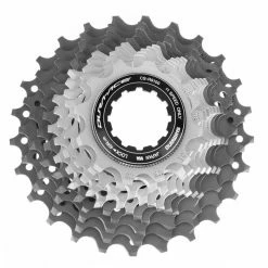 Cassette Shimano Dura-Ace CS-R9100 11V 20 Cassette Shimano Dura-Ace CS-R9100 11V -Campagnolo Soldes cassette dura a c e 700x700 2