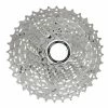 Cassette Shimano 10V 11-36 CS-HG50 -Campagnolo Soldes cassette shimano 10 vitesses 11 36 c s h g50 700x700 1
