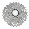 Cassette Shimano 10 Vitesses CS-5700 105 -Campagnolo Soldes cassette shimano 10 vitesses c s 5700 105 700x700 1