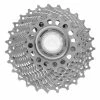 Cassette Shimano Ultegra CS-6600 10V 2 Cassette Shimano Ultegra CS-6600 10V -Campagnolo Soldes cassette shimano 10 vitesses c s 6600 ultegra 700x700 1