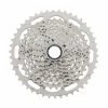 Cassette Shimano 10 Vitesses CS-M4100 Deore