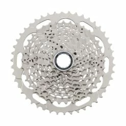 Cassette Shimano 10 Vitesses CS-M4100 Deore