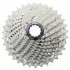 Cassette Shimano Ultegra CS-HG800 11V 11/34