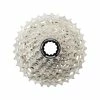 Cassette Shimano Ultegra 12V CS-R8100 -Campagnolo Soldes cassette shimano ultegra 12 v c s r8100 1 700x700 1