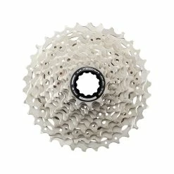 Cassette Shimano Ultegra 12V CS-R8100