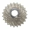 Cassette Shimano 10 Vitesses CS-6700 Ultegra 2 Cassette Shimano 10 Vitesses CS-6700 Ultegra -Campagnolo Soldes cassette shimano ultegra 6700 10 v 700x700 1