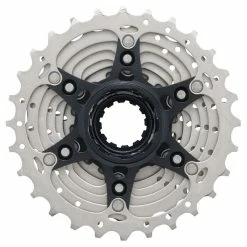 Cassette Shimano Ultegra R8000 11V -Campagnolo Soldes cassette shimano ultegra r8000 1 700x700 5