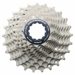 Cassette Shimano Ultegra R8000 11V -Campagnolo Soldes cassette shimano ultegra r8000 700x700 6