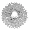 Cassette Shimano 10 Vitesses XT DEORE CS-M771 2 Cassette Shimano 10 Vitesses XT DEORE CS-M771 -Campagnolo Soldes cassette shimano x t d e o r e c s m771 10 v 700x700 1