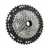 Cassette Shimano XTR CS-M9101 12V -Campagnolo Soldes cassette shimano x t r c s m9100 12 v 700x700 1