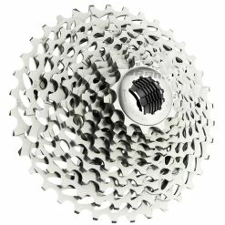 Cassette Sram Force PG 1170 11V -Campagnolo Soldes cassette sram force p g1170 11 v 1 700x700 1