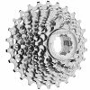 Cassette Sram Force PG 1170 11V
