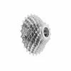 Campagnolo® Cassette Campagnolo Veloce 10 V 2 Campagnolo® Cassette Campagnolo Veloce 10 V -Campagnolo Soldes cassette veloce 700x700 1