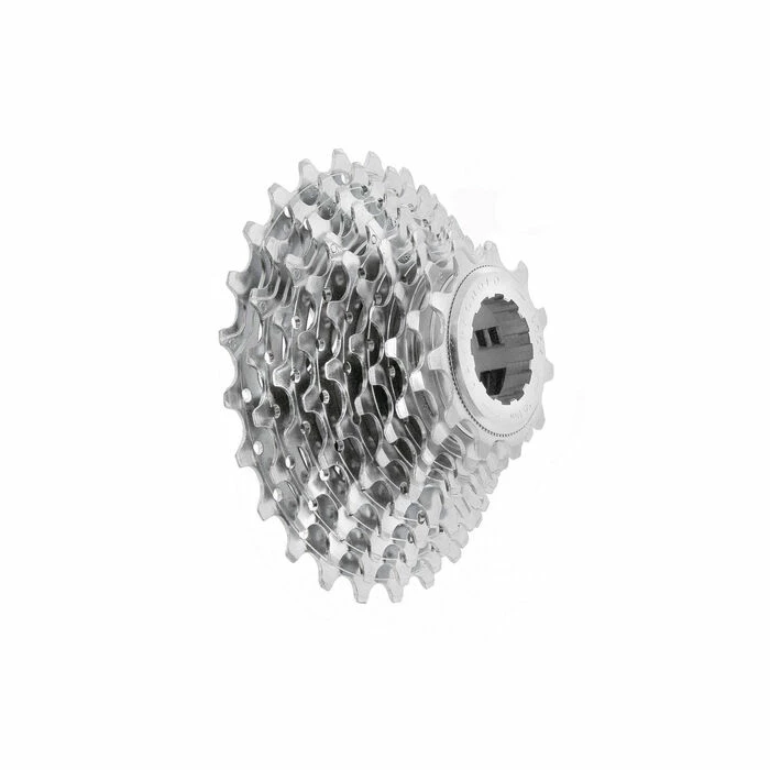 Campagnolo® Cassette Campagnolo Veloce 10 V 2 Campagnolo® Cassette Campagnolo Veloce 10 V