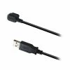Câble De Charge Shimano DI2 12V EW-EC300 -Campagnolo Soldes cble de charge e w e c300 700x700 1