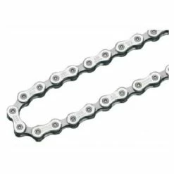 Chaine Shimano 10V CN-6600 114 Maillons