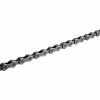 Chaine Shimano 126 Maillons Quick Link CN-HG601 11 Vitesses